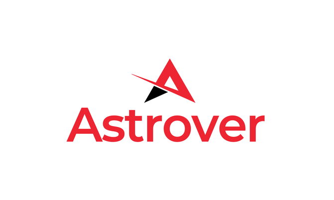 Astrover.com